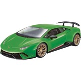 Maisto Lamborghini Huracán Performante, Modellfahrzeug 1:18
