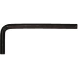 Makita Akku-Handkreissäge HS011GZ XGT, 40Volt blau/schwarz, ohne Akku und Ladegerät