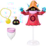 Mattel Masters of the Universe Origins Cartoon Collection Orko, Spielfigur 