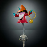 Mattel Masters of the Universe Origins Cartoon Collection Orko, Spielfigur 