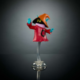 Mattel Masters of the Universe Origins Cartoon Collection Orko, Spielfigur 