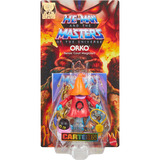 Mattel Masters of the Universe Origins Cartoon Collection Orko, Spielfigur 