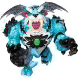 Moose Toys MrBeast Lab Sammler-Figuren - Tiger, Spielfigur 
