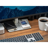 OWC Guardian 2 TB, Externe SSD USB 3.2