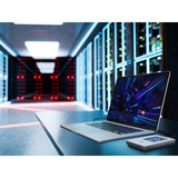 OWC Guardian 2 TB, Externe SSD USB 3.2