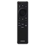 SAMSUNG GQ55QN70FAUXZG , QLED-Fernseher 138 cm (55 Zoll), schwarz, UltraHD/4K, Neo-QLED, PVR, 100Hz Panel