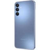 SAMSUNG Galaxy A15 5G 128GB, Handy Android, Dual SIM, 4 GB