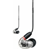 SHURE AONIC 5, Kopfhörer weiß, 3,5 mm Klinke