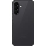 Samsung Galaxy A37 5G 256GB, Handy Awesome Charcoal, 8 GB