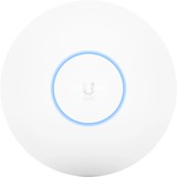 Ubiquiti U6-LR, Access Point weiß