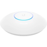 Ubiquiti U6-LR, Access Point weiß