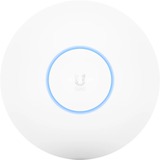 Ubiquiti Ubiquiti U6-LR, Access Point weiß