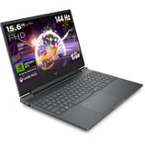 15-fa2176ng, Gaming-Notebook