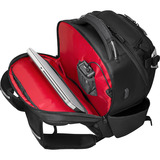 Wenger TOOL Backpack PRO, Werkzeug, Rucksack schwarz, bis 43,2 cm (17")