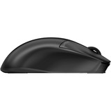be quiet! Dark Perk Ergo, Gaming-Maus schwarz
