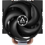 ARCTIC Freezer 4U-Altra, CPU-Kühler 