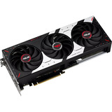 ASUS GeForce RTX 5070 PRIME OC T1 Edition, Grafikkarte DLSS 4, 3x DisplayPort, 1x HDMI 2.1