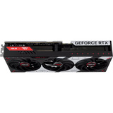 ASUS GeForce RTX 5070 PRIME OC T1 Edition, Grafikkarte DLSS 4, 3x DisplayPort, 1x HDMI 2.1