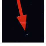 ASUS ROG Swift OLED PG27UCDM, Gaming-Monitor 68.6 cm (26.5 Zoll), schwarz, UltraHD/4K, QD-OLED, AMD FreeSync Premium Pro, G-SYNC kompatibel, 240Hz Panel