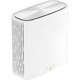 ASUS ZenWiFi XD6 AX5400 1er Pack, Router