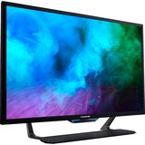 Predator CG437KS, Gaming-Monitor