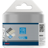 Bosch PRO Ceramic dry X-LOCK Trockenbohrkrone, Ø 68mm, Bohrer 