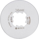 Bosch PRO Ceramic dry X-LOCK Trockenbohrkrone, Ø 68mm, Bohrer 