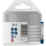 Bosch PRO Ceramic dry X-LOCK Trockenbohrkrone, Ø 68mm, Bohrer 
