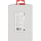 Bosch PRO Stainless Steel HSS-Co Metallbohrer-Satz, 19-teilig 