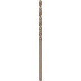 Bosch PRO Stainless Steel HSS-Co Spiralbohrer, Ø 2,0mm 10 Stück, Arbeitslänge 24mm
