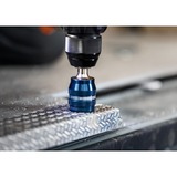Bosch Professional EXPERT Sheet Metal PC Plus Lochsäge, Ø 27mm 