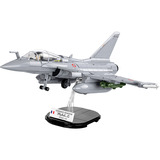 COBI Rafale C, Konstruktionsspielzeug Maßstab 1:48