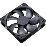 Cooler Master MWE Bronze 750 V3 230V, PC-Netzteil schwarz, 4x PCIe, 750 Watt