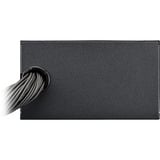 Cooler Master MWE Bronze 750 V3 230V, PC-Netzteil schwarz, 4x PCIe, 750 Watt