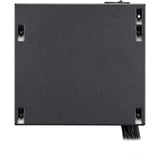 Cooler Master MWE Bronze 750 V3 230V, PC-Netzteil schwarz, 4x PCIe, 750 Watt