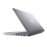 Dell Latitude 5520 Generalüberholt, Notebook grau, Intel® Core™ i5-1145G7, Intel® Iris® Xe Graphics, 16 GB DDR4, 512 GB (512 GB SSD), Windows 11 Pro