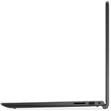 Dell Pro 15 Essential (NW5N5), Notebook schwarz, Intel® Core™ i5-1334U, Intel® UHD Graphics, 15.96484375 GB DDR5, 512 GB (512 GB SSD), Windows 11 Pro