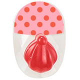 EPOCH Traumwiesen Aquabeads - Nagelstudio Starter Set, Basteln 