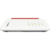 FRITZ! Box 4690, Router 