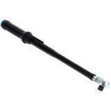 GEDORE Drehmomentschlüssel TORCOFLEX UK, 1/2" schwarz/blau, 40 - 200Nm