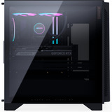 GIGABYTE AORUS PRIME 5 AP5A7N7T-5102, PC-System schwarz/transparent, Windows 11 Home