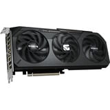 GIGABYTE GeForce RTX 5060 GAMING OC V2 8GB, Grafikkarte DLSS 5, 3x DisplayPort, 1x HDMI 2.1