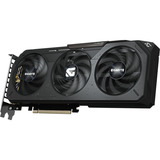 GIGABYTE GeForce RTX 5060 GAMING OC V2 8GB, Grafikkarte DLSS 5, 3x DisplayPort, 1x HDMI 2.1