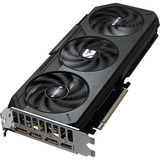 GIGABYTE GeForce RTX 5060 GAMING OC V2 8GB, Grafikkarte DLSS 5, 3x DisplayPort, 1x HDMI 2.1