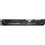GIGABYTE GeForce RTX 5060 GAMING OC V2 8GB, Grafikkarte DLSS 5, 3x DisplayPort, 1x HDMI 2.1