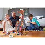 HABA Rhino Hero - Super Battle, Brettspiel 