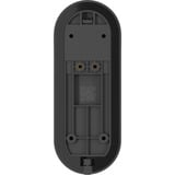 Homematic IP Video-Türklingel (HmIP-CODB-A) anthrazit, 3 MP, WLAN