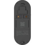 Homematic IP Video-Türklingel (HmIP-CODB-A) anthrazit, 3 MP, WLAN