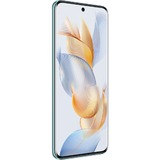 Honor 90 512GB, Handy Emerald Green, Android 13