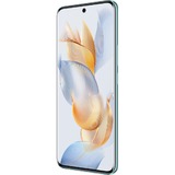 Honor 90 512GB, Handy Emerald Green, Android 13